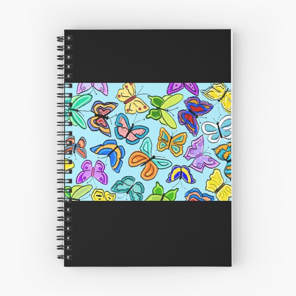 Item preview, Mariposas designed and sold by bmt264.