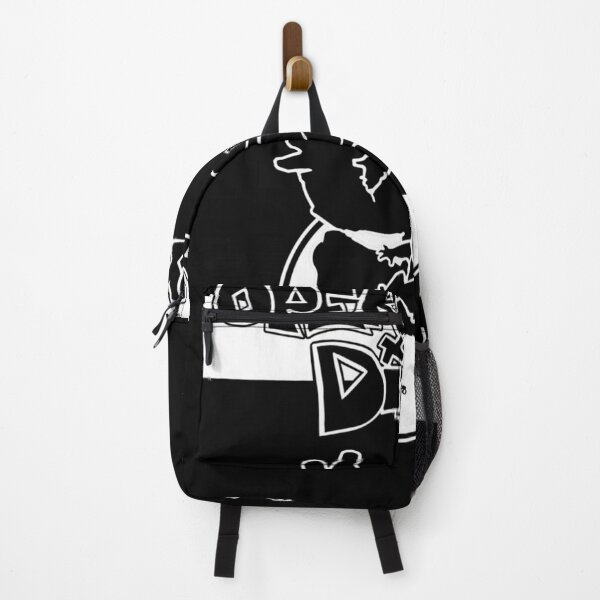 Item preview, Operation Diapy - Punk Rock Dad Operation Ivy designed and sold by Isasilson.