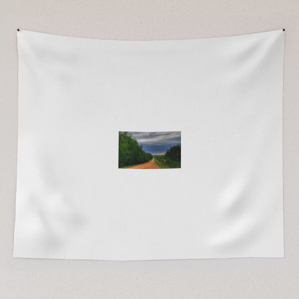 Item preview, The Long Lonely Road designed and sold by Larry Trupp.