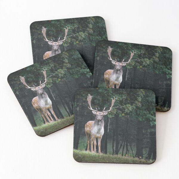 Item preview, mammal animal | wild animals |  designed and sold by TheVIP.
