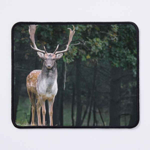 Item preview, mammal animal | wild animals |  designed and sold by TheVIP.