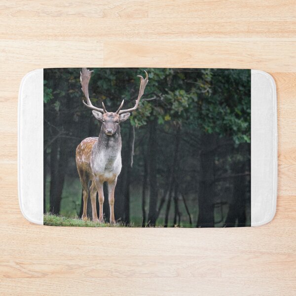 Item preview, mammal animal | wild animals |  designed and sold by TheVIP.