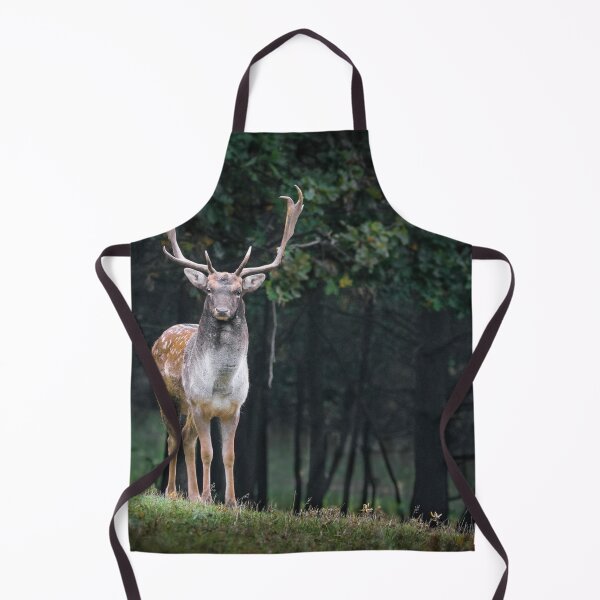 Item preview, mammal animal | wild animals |  designed and sold by TheVIP.