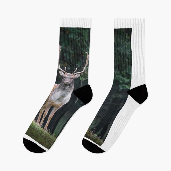 Item preview, mammal animal | wild animals |  designed and sold by TheVIP.