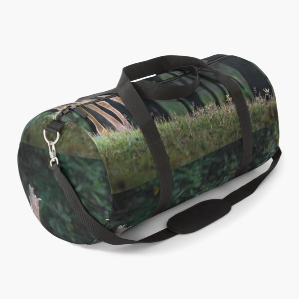Item preview, mammal animal | wild animals |  designed and sold by TheVIP.