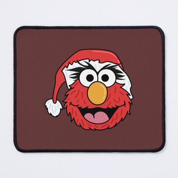 Item preview, muppet christmas carol designed and sold by ZennShops.