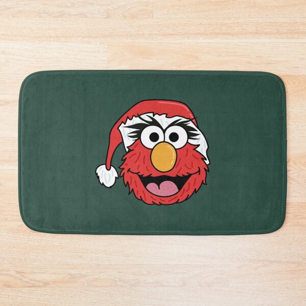 Item preview, muppet christmas carol               designed and sold by ZennShops.