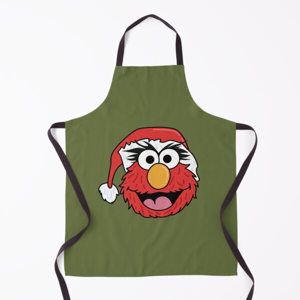 Item preview, muppet christmas carol designed and sold by ZennShops.