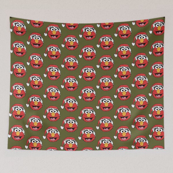 Item preview, muppet christmas carol               designed and sold by ZennShops.