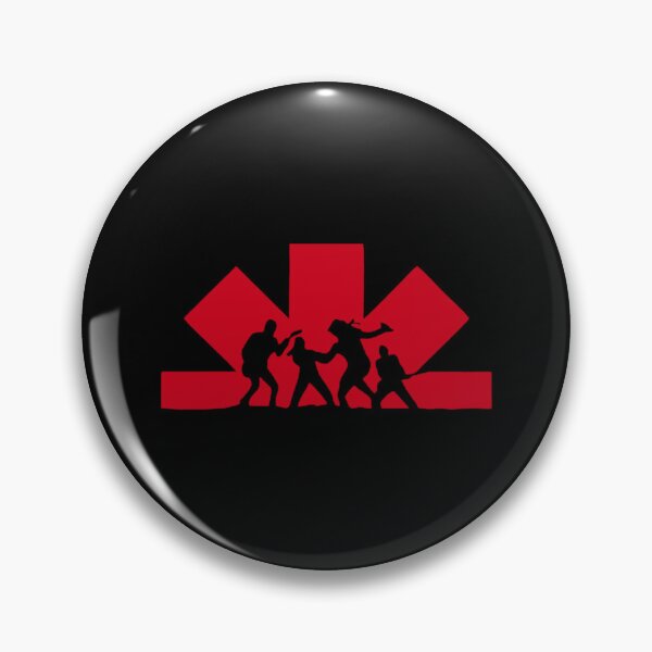 Item preview, Dance Hot Red Chili Show Gift For Fan designed and sold by Sassarker.