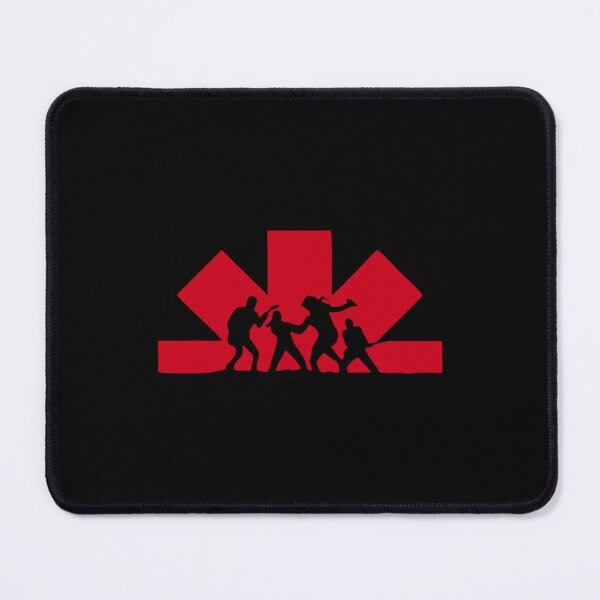 Item preview, Dance Hot Red Chili Show Gift For Fan designed and sold by Sassarker.