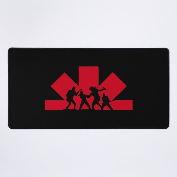 Item preview, Dance Hot Red Chili Show Gift For Fan designed and sold by Sassarker.