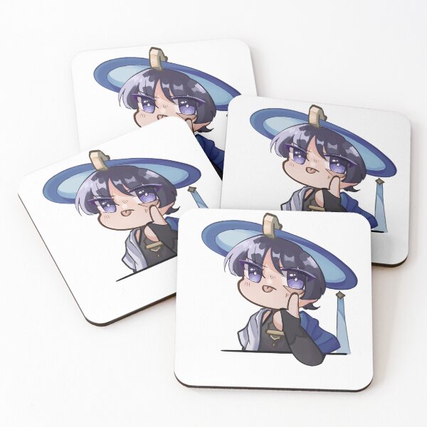 Item preview, Scaramouche  designed and sold by LocalDaikon.