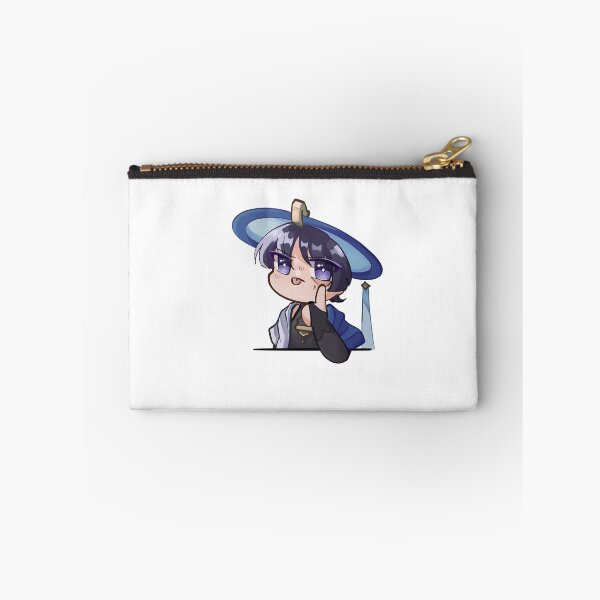 Item preview, Scaramouche  designed and sold by LocalDaikon.