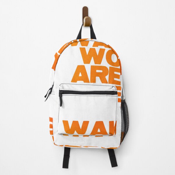 Item preview, ateez wake up designed and sold by katemonsoon.