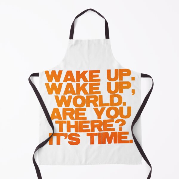 Item preview, ateez wake up designed and sold by katemonsoon.