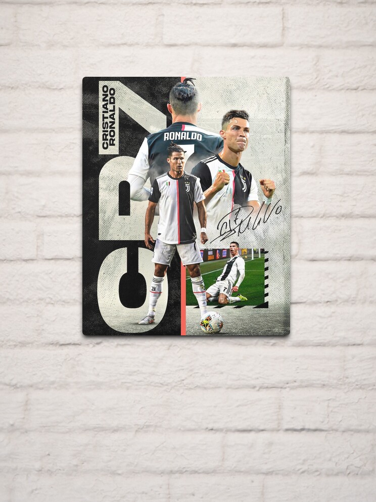 Juventus Home Shirt 2021-22-Kids with Ronaldo 7 printing