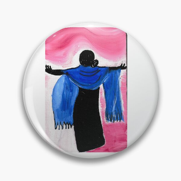Item preview, Dancer with her Rebozo 5 designed and sold by mugcotherapist.