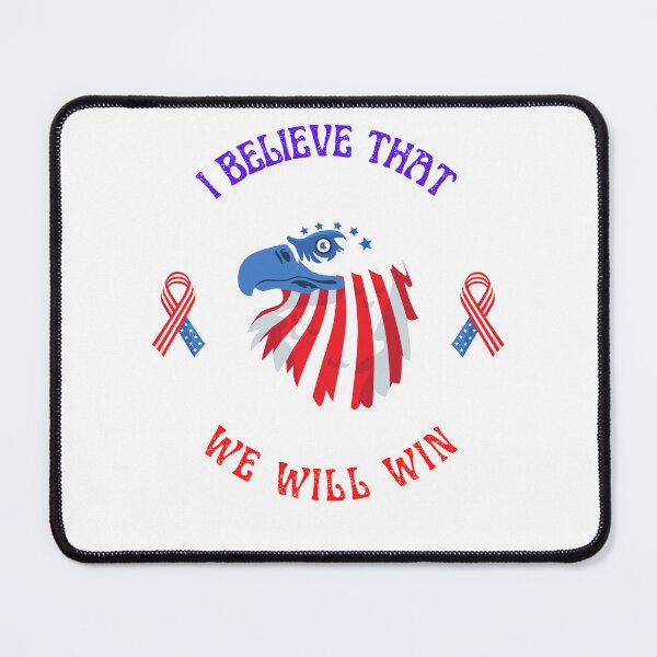 Item preview, USA Soccer, I Believe That We Will Win, We will Win , Qatar World Cup 2022, Quatar 2022, Bicycle Kick ,USA designed and sold by BladaDesign.