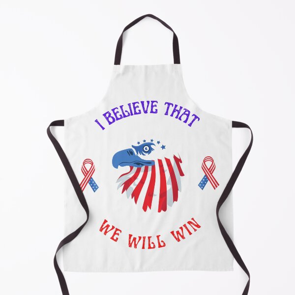 Item preview, USA Soccer, I Believe That We Will Win, We will Win , Qatar World Cup 2022, Quatar 2022, Bicycle Kick ,USA designed and sold by BladaDesign.