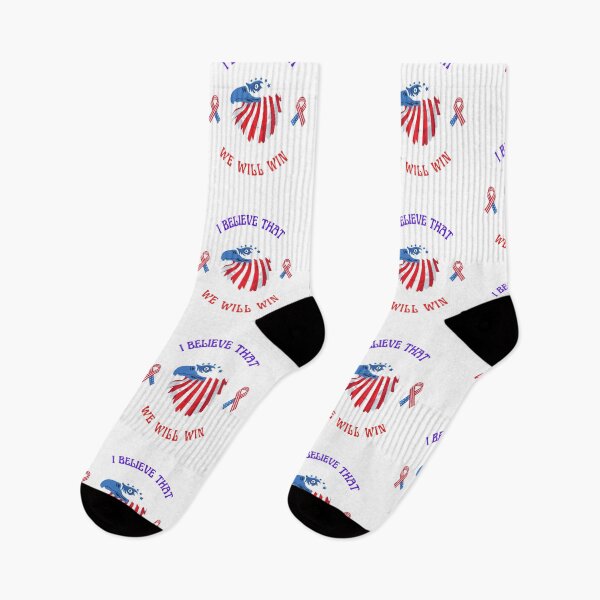 Item preview,   USA Soccer, I Believe That We Will Win, We will Win , Qatar World Cup 2022, Quatar 2022, Bicycle Kick ,USA designed and sold by BladaDesign.