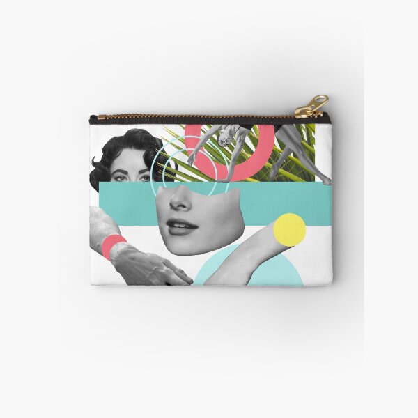 Item preview, infatuation designed and sold by Rosa Picnic.
