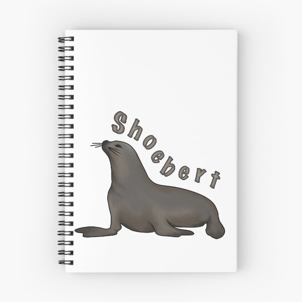 Item preview, Shoebert  designed and sold by Sharilea.