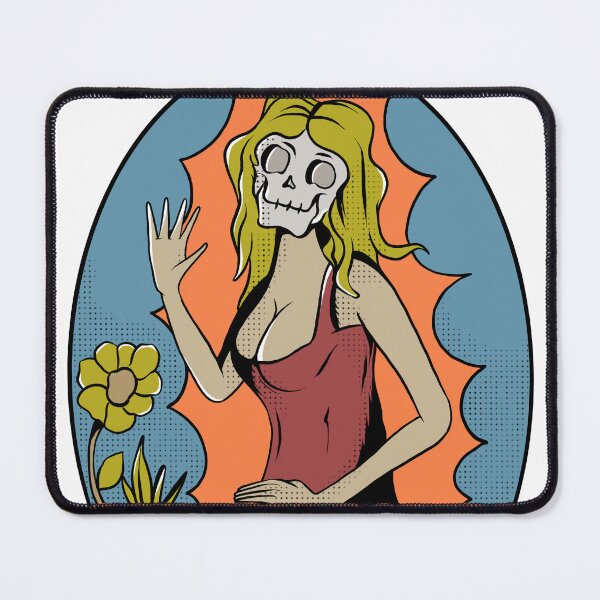 Item preview, Always Magic designed and sold by 995dsgn.