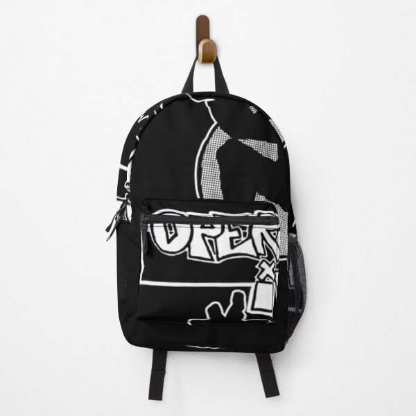 Item preview, Operation Ivy Official Merchandise designed and sold by Isasilson.