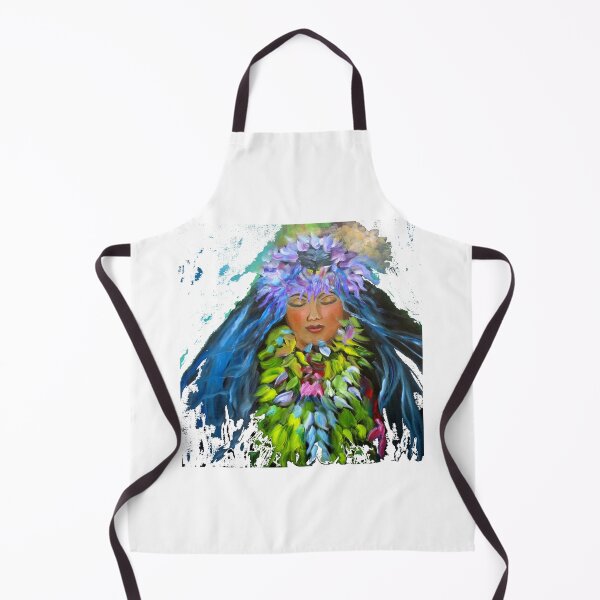 Item preview, Merrie Monarch Royal designed and sold by jennyleeandjim.