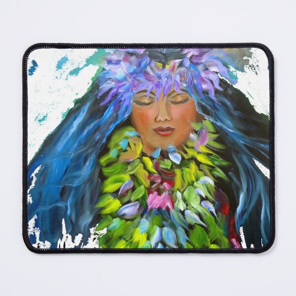 Item preview, Merrie Monarch Royal designed and sold by jennyleeandjim.