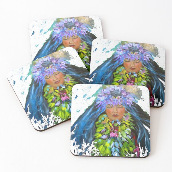 Item preview, Merrie Monarch Royal designed and sold by jennyleeandjim.