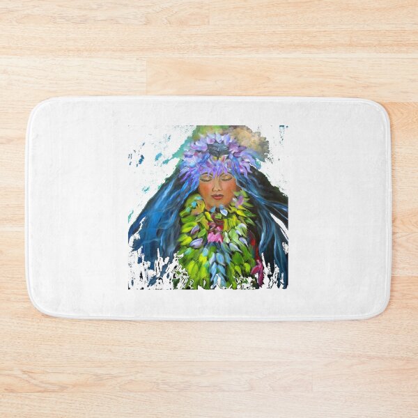 Item preview, Merrie Monarch Royal designed and sold by jennyleeandjim.