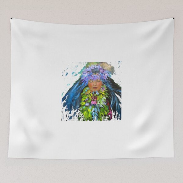 Item preview, Merrie Monarch Royal designed and sold by jennyleeandjim.