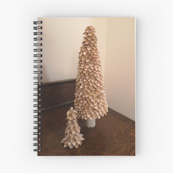 Item preview, Christmas tree designed and sold by CanDo20.