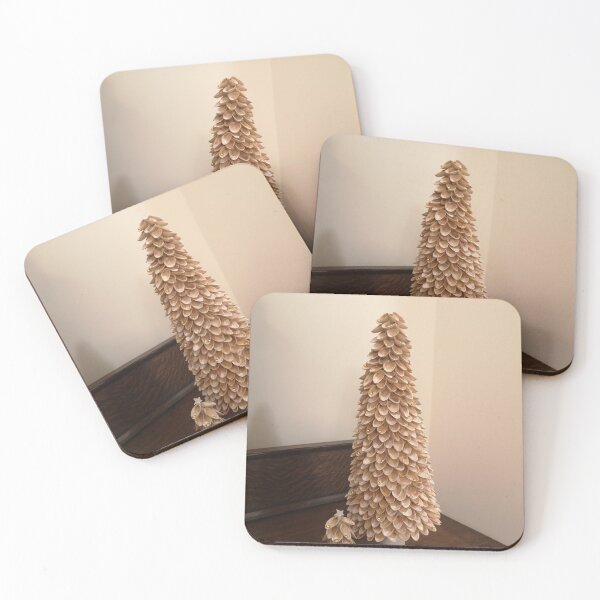 Item preview, Christmas tree designed and sold by CanDo20.