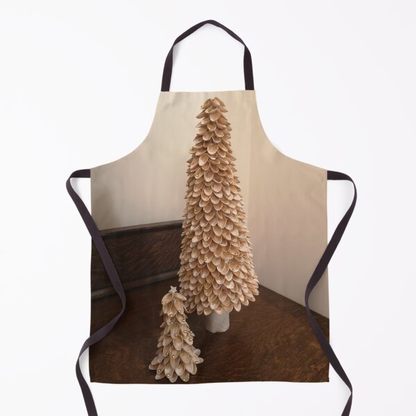 Item preview, Christmas tree designed and sold by CanDo20.