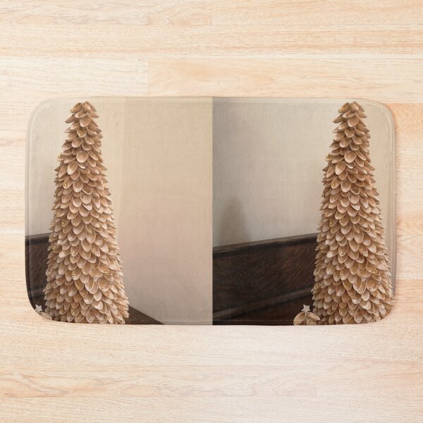 Item preview, Christmas tree designed and sold by CanDo20.