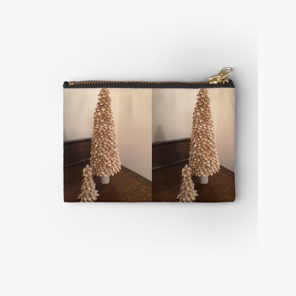 Item preview, Christmas tree designed and sold by CanDo20.