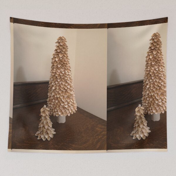 Item preview, Christmas tree designed and sold by CanDo20.