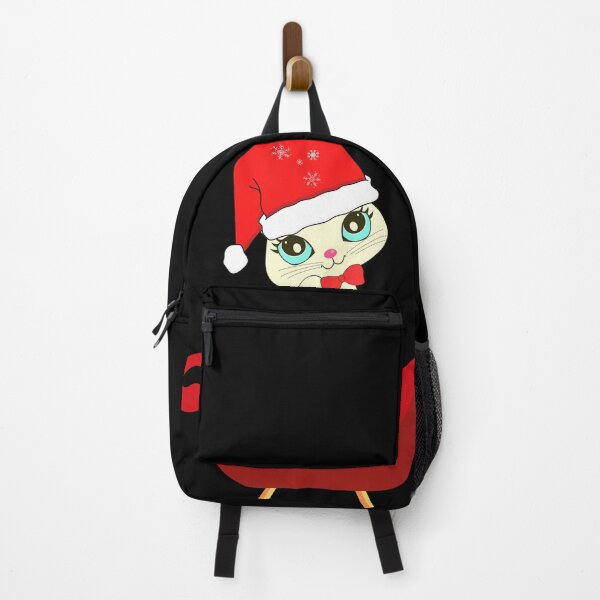 Item preview, Funny Christmas approaching designed and sold by Anchorbutterfly.