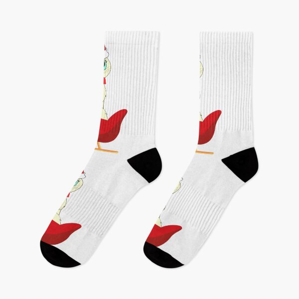 Item preview, Funny Christmas approaching designed and sold by Anchorbutterfly.