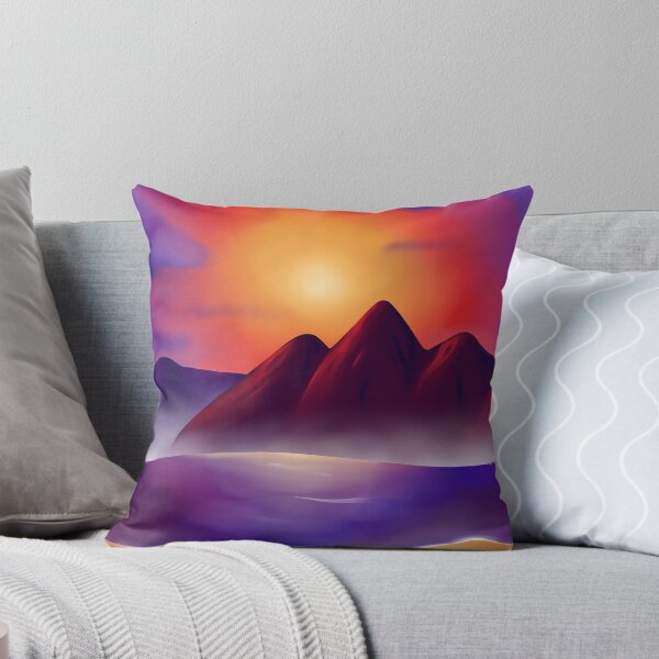 Item preview, View from the Water designed and sold by AvalonUnmuzzled.