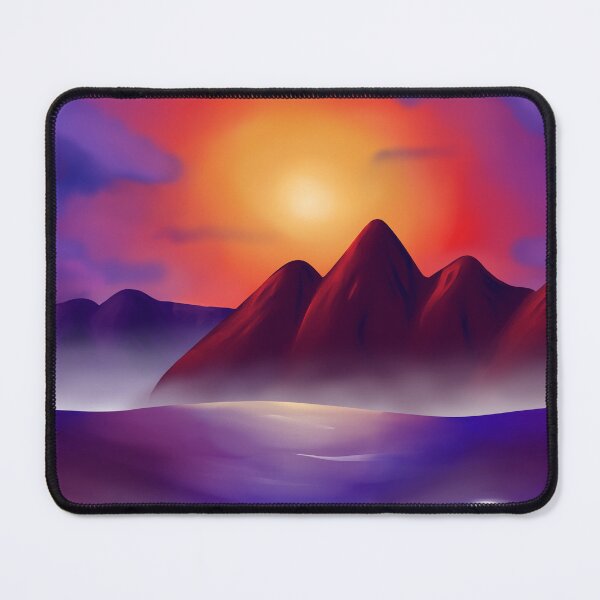 Item preview, View from the Water designed and sold by AvalonUnmuzzled.