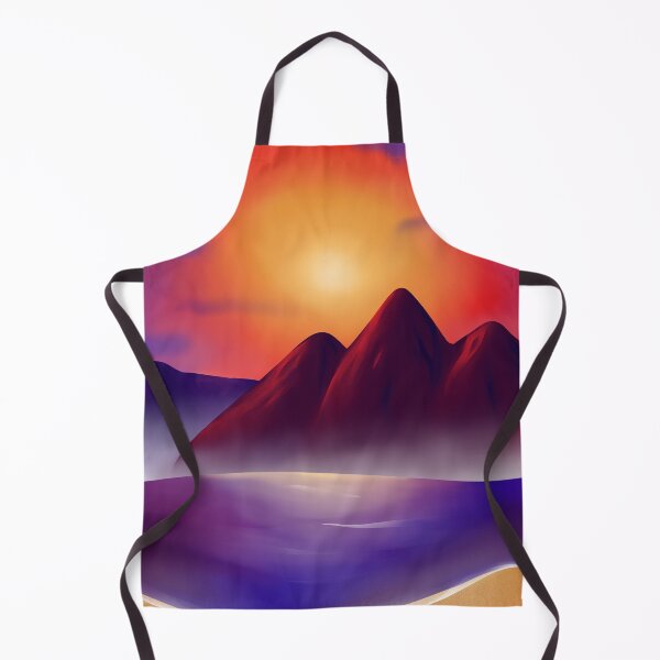 Item preview, View from the Water designed and sold by AvalonUnmuzzled.