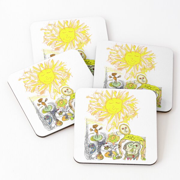 Item preview, Solace designed and sold by SandLine.