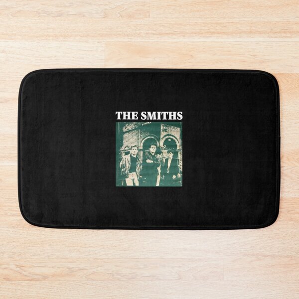 Artikelvorschau, Lustiges Musik-Liebes-Geschenk der Smiths-Band für Männer Frauen entworfen und verkauft von MatthesBell.