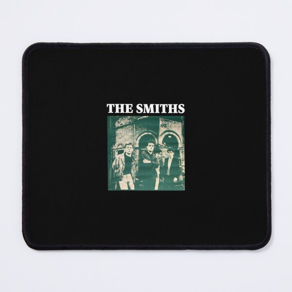 Artikelvorschau, Lustiges Musik-Liebes-Geschenk der Smiths-Band für Männer Frauen entworfen und verkauft von MatthesBell.