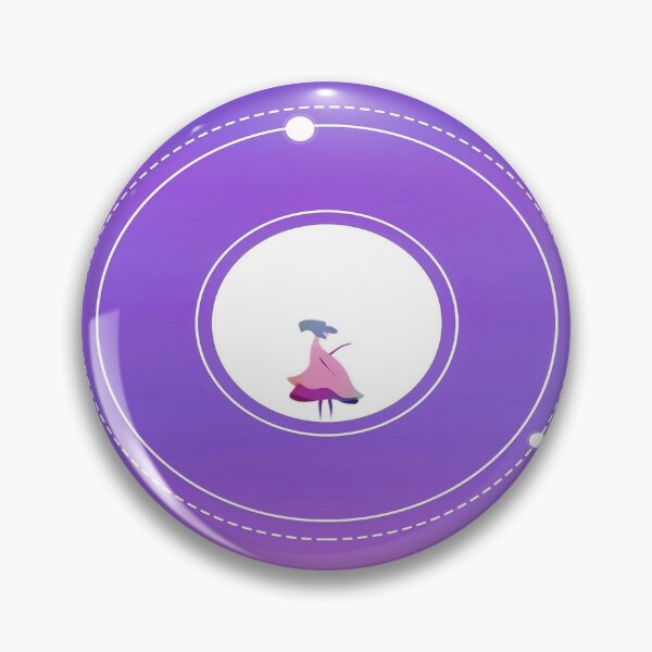 Item preview,  gris game art designed and sold by HXDDDT.