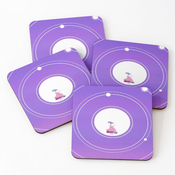 Item preview,  gris game art designed and sold by HXDDDT.